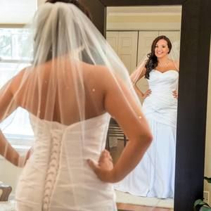 Meet your Posher, Cynthia